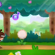 Illustration for article titled For Those Unmoved by 3DS Mario Sequels, Nintendo Has New Downloadable Alternatives